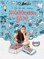Watch Inbetween Girl 123moviesFree