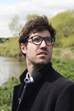 Watch The Great UFO Conspiracy 123moviesFree