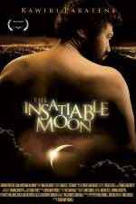 Watch The Insatiable Moon 123moviesFree
