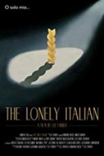 Watch The Lonely Italian 123moviesFree