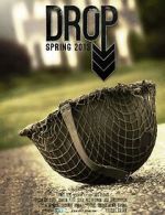 Watch Drop (Short 2013) 123moviesFree