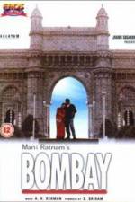 Watch Bumbai 123moviesFree