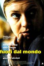 Watch Fuori dal mondo 123moviesFree