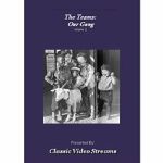 Watch Wiggle Your Ears (Short 1929) 123moviesFree