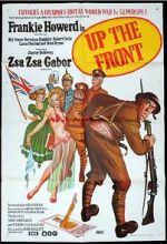 Watch Up the Front 123moviesFree