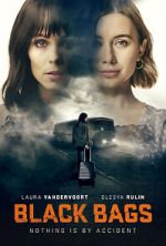 Watch Black Bags 123moviesFree