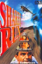 Watch Shaker Run 123moviesFree