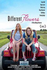 Watch Different Flowers 123moviesFree