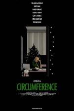 Watch Circumference 123moviesFree