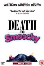 Watch Death to Smoochy 123moviesFree