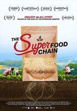 Watch The Superfood Chain 123moviesFree