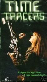 Watch Time Tracers 123moviesFree