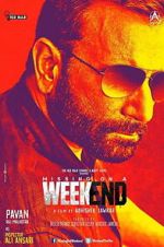 Watch Missing on a Weekend 123moviesFree