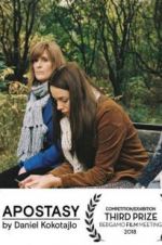 Watch Apostasy 123moviesFree