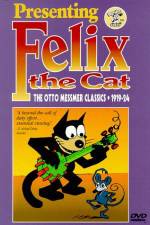 Watch Felix Lends a Hand 123moviesFree