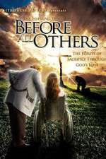 Watch Before All Others 123moviesFree