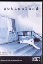 Watch Cottonland 123moviesFree