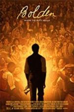 Watch Bolden 123moviesFree