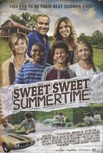 Watch Sweet Sweet Summertime 123moviesFree