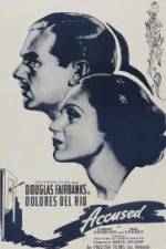 Watch Accused 123moviesFree