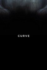 Watch Curve 123moviesFree