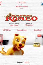 Watch Roadside Romeo 123moviesFree
