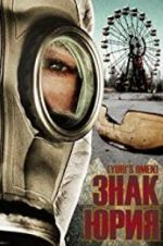 Watch Yuri\'s Omen 123moviesFree