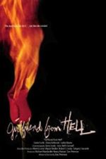 Watch Girlfriend from Hell 123moviesFree