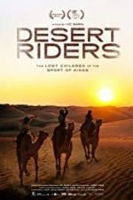 Watch Desert Riders 123moviesFree