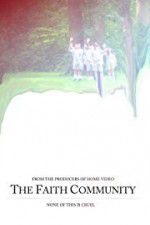 Watch The Faith Community 123moviesFree