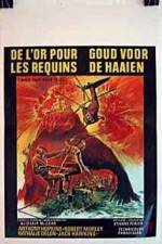 Watch When Eight Bells Toll 123moviesFree