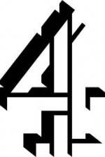 Watch Dispatches: The Dyslexia Myth 123moviesFree