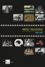 Watch Falling Leaves 123moviesFree