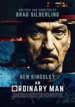Watch An Ordinary Man 123moviesFree
