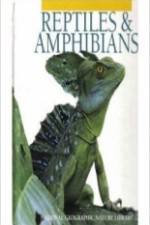 Watch Reptiles and Amphibians 123moviesFree