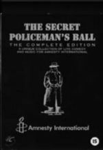 Watch Pleasure at Her Majesty\'s 123moviesFree