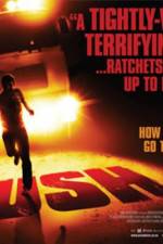 Watch Hush (2008) 123moviesFree