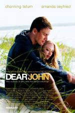 Watch Dear John 123moviesFree