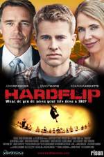 Watch Hardflip 123moviesFree