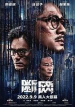 Watch Cyber Heist 123moviesFree