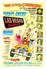 Watch Las Vegas Hillbillys 123moviesFree