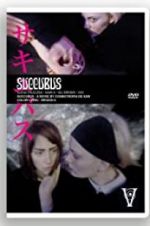 Watch Succubus 123moviesFree