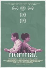 Watch normal. 123moviesFree
