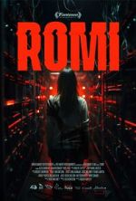 Watch Romi 123moviesFree