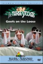 Watch Playing the Ponies 123moviesFree