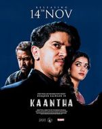 Watch Kaantha 123moviesFree