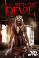 Watch Deal With the Devil 123moviesFree