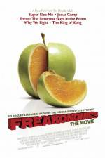 Watch Freakonomics 123moviesFree