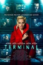 Watch Terminal 123moviesFree