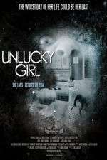 Watch Unlucky Girl 123moviesFree